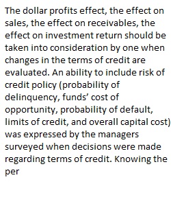 Risk Analysis_Chapter 6 HW